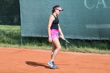 Bild 21 - Klippeldon
